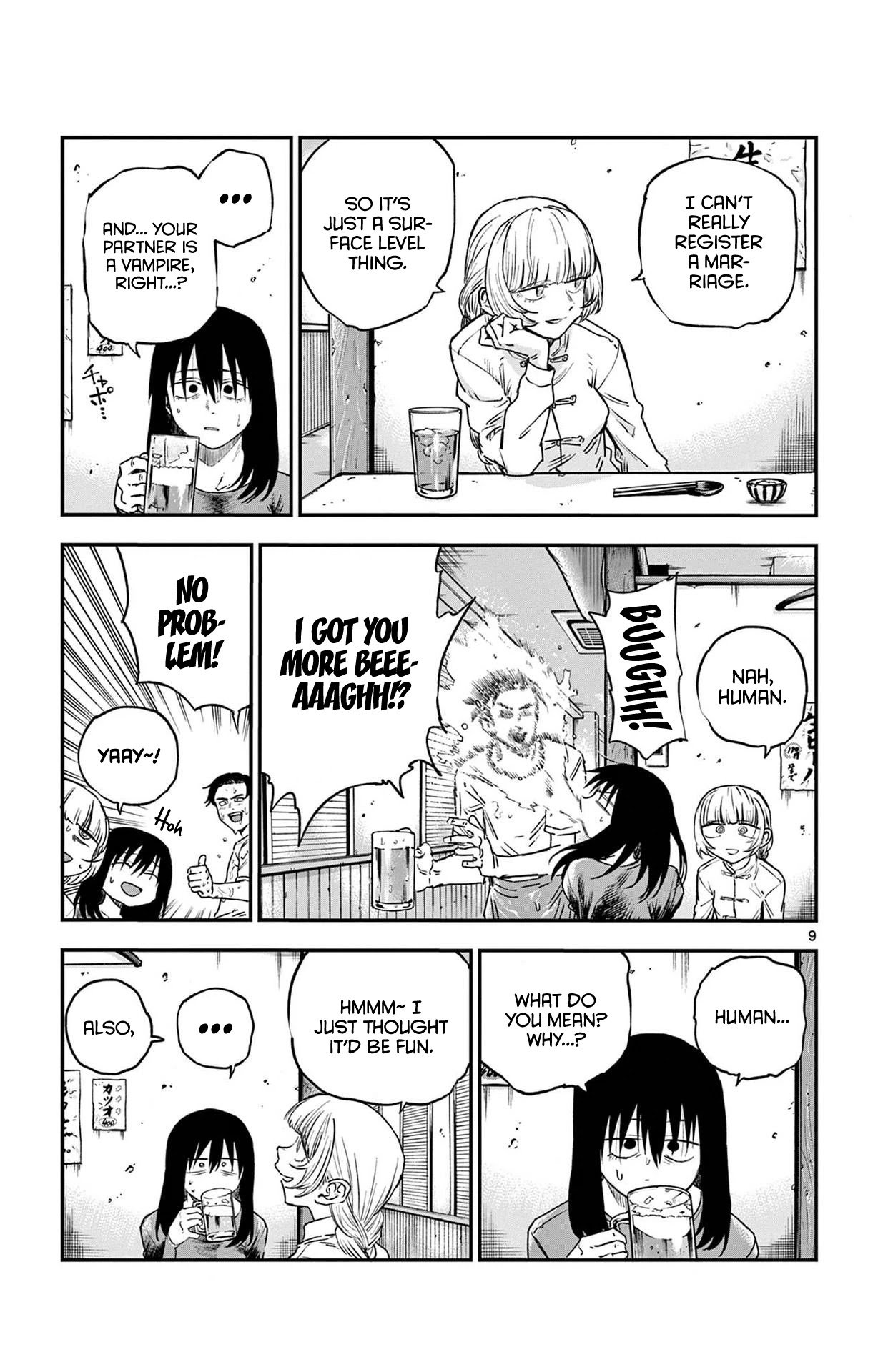 Page 9 of Chapter 63