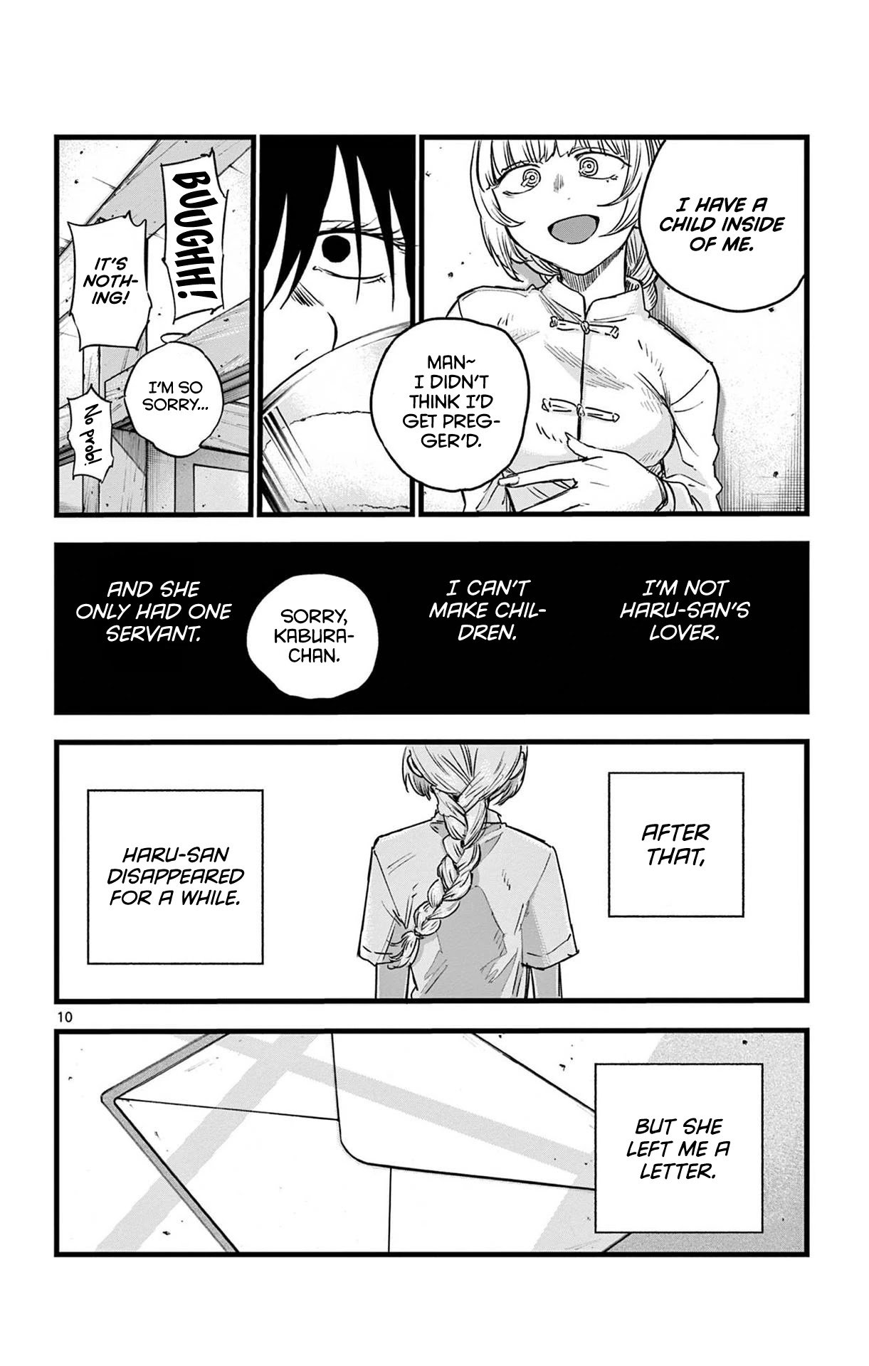 Page 10 of Chapter 63