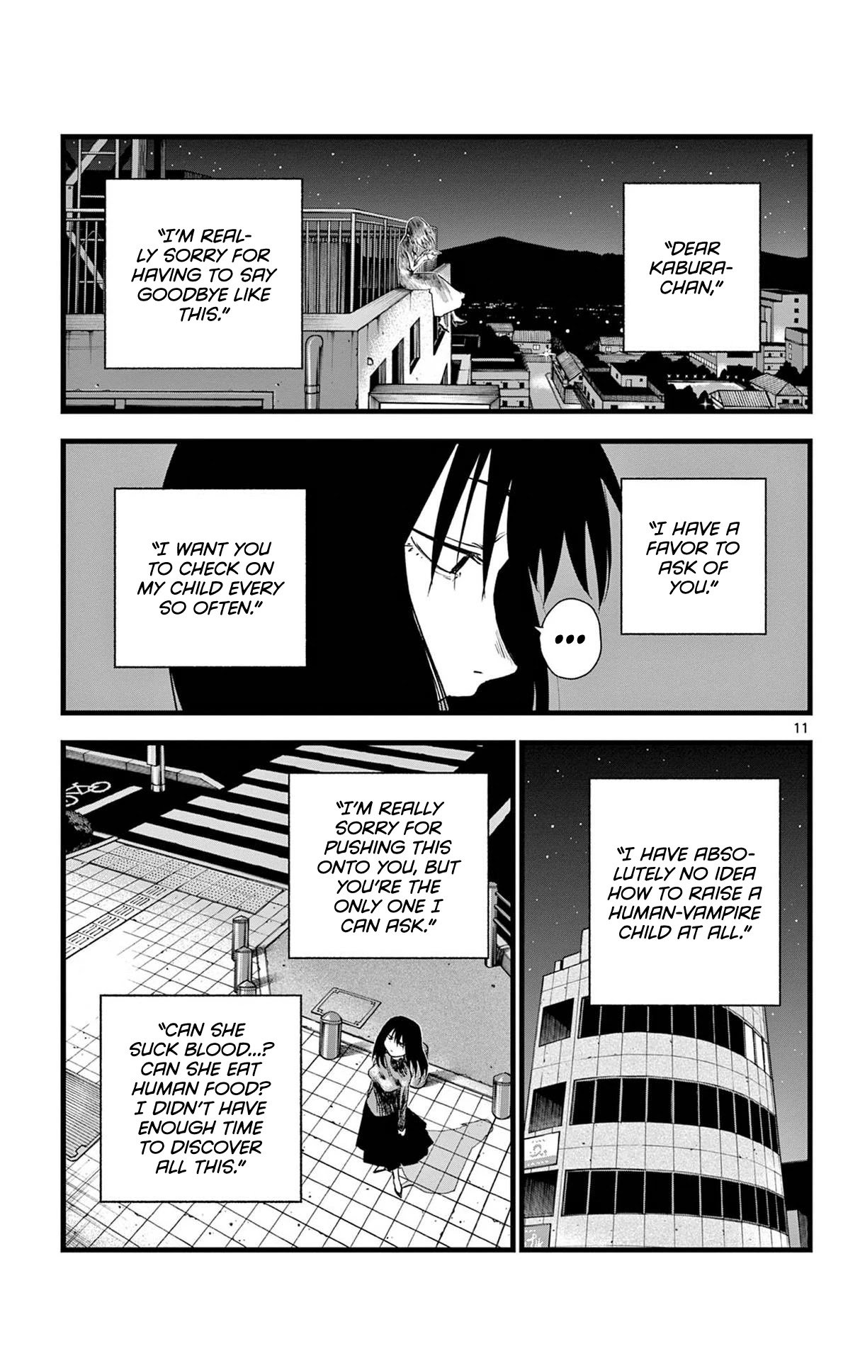 Page 11 of Chapter 63