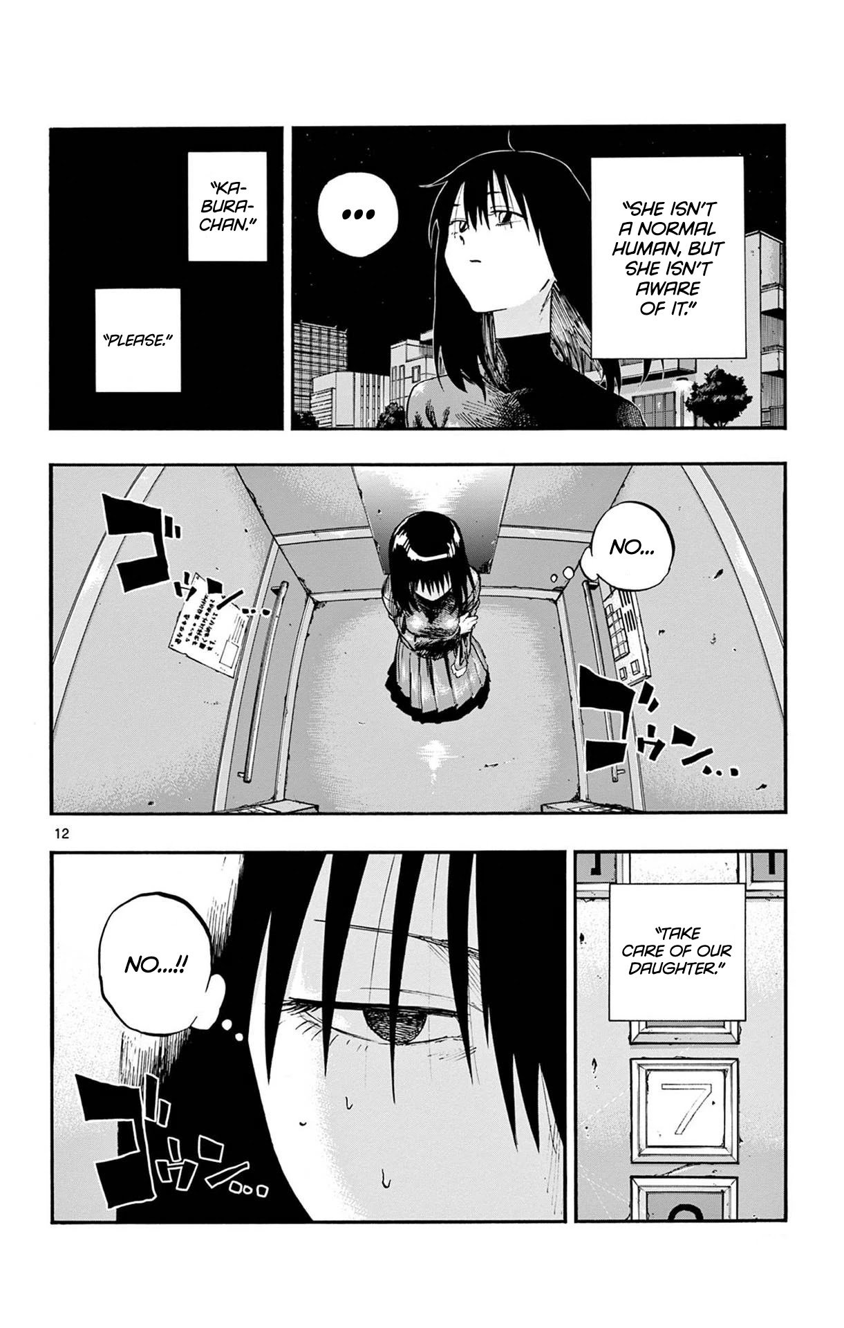 Page 12 of Chapter 63