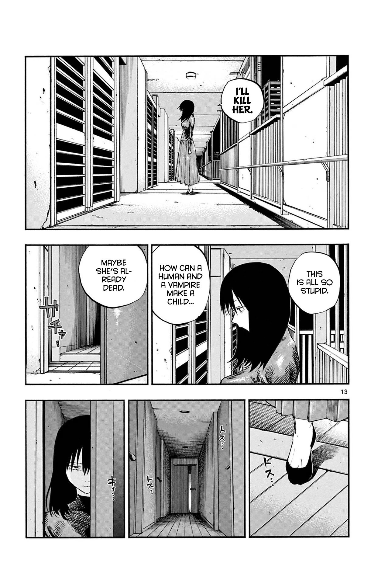 Page 13 of Chapter 63