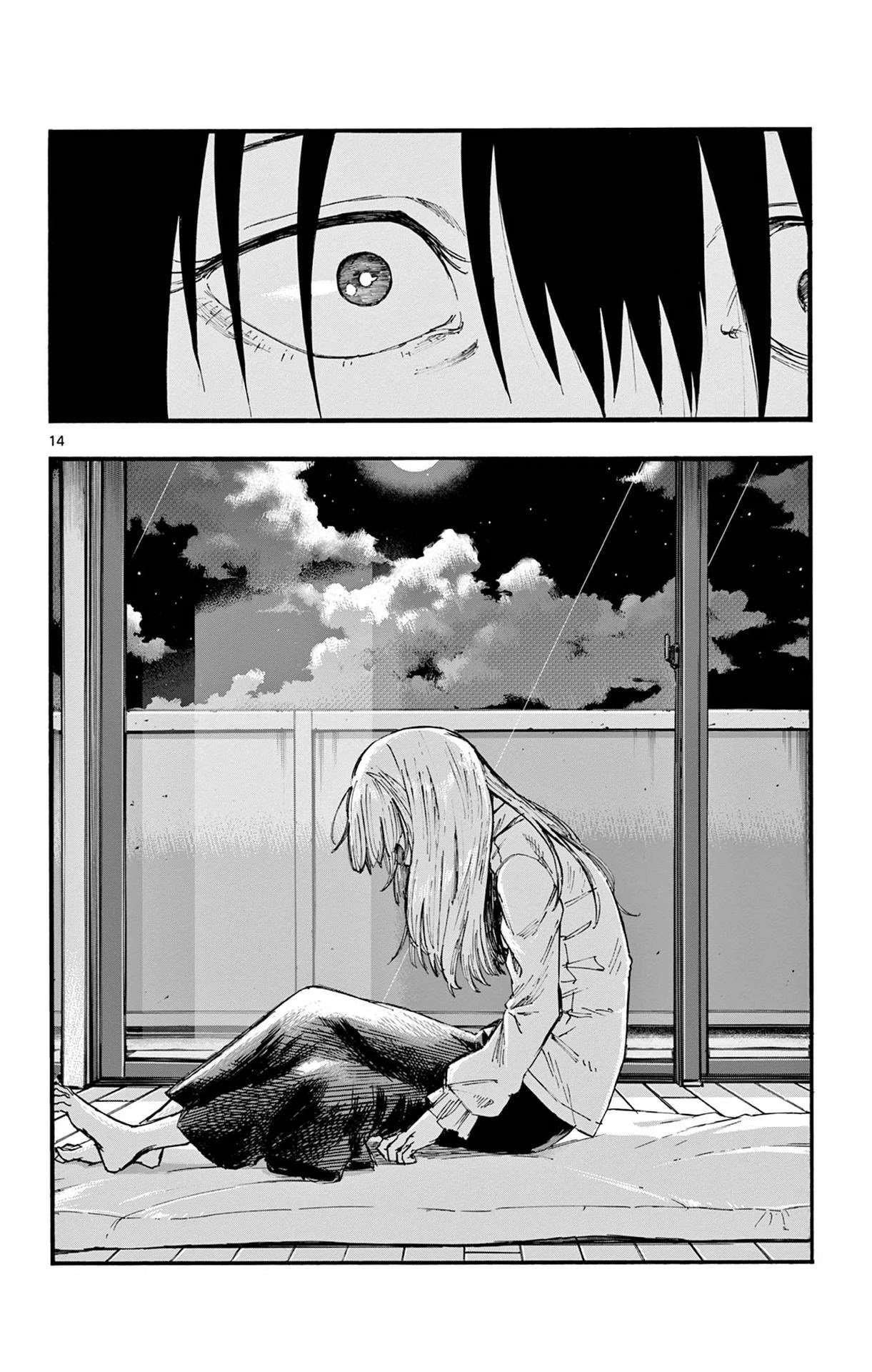 Page 14 of Chapter 63