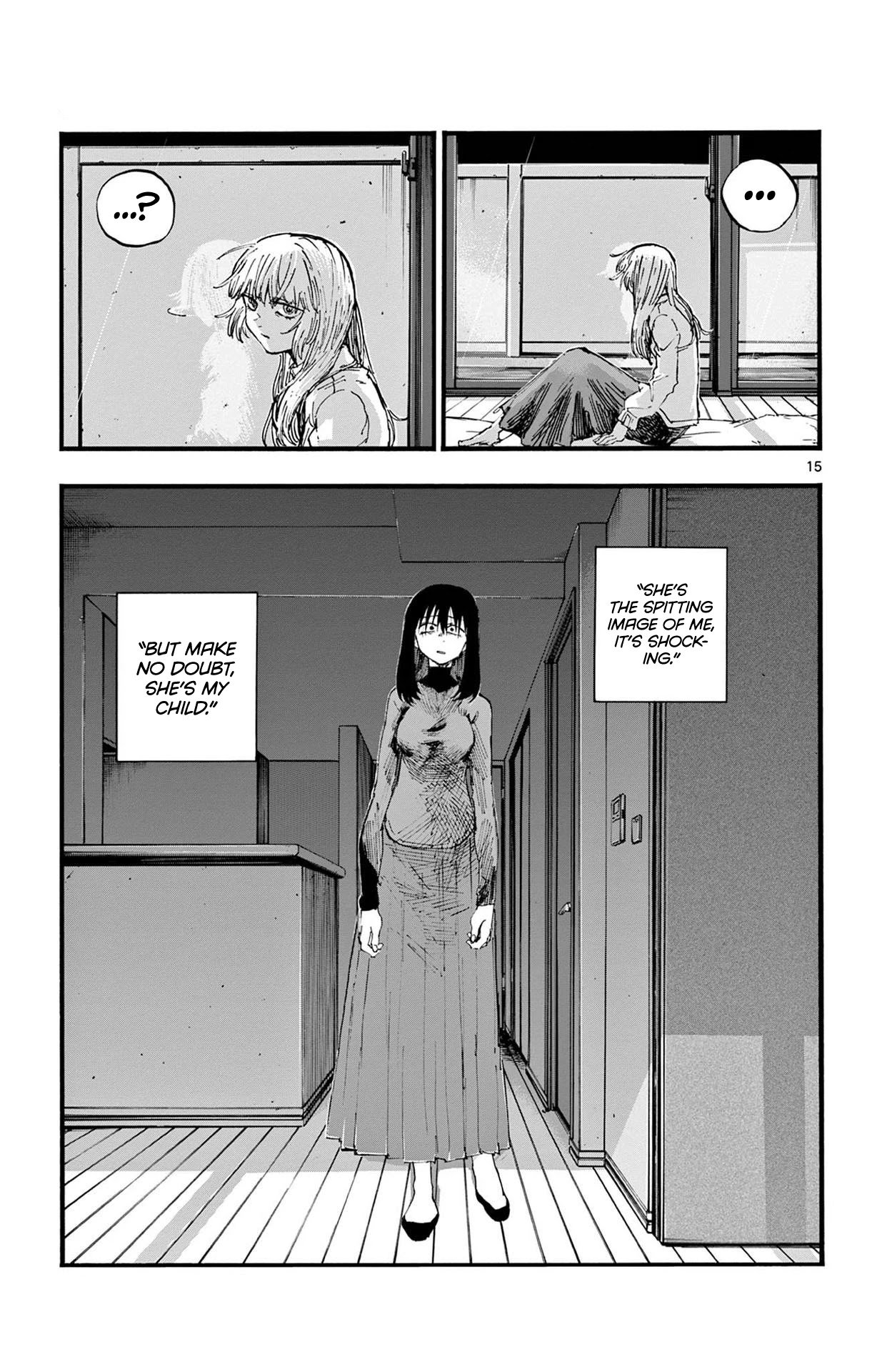 Page 15 of Chapter 63
