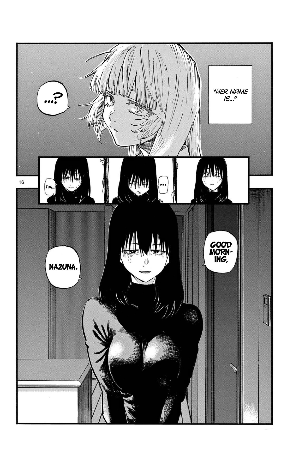 Page 16 of Chapter 63