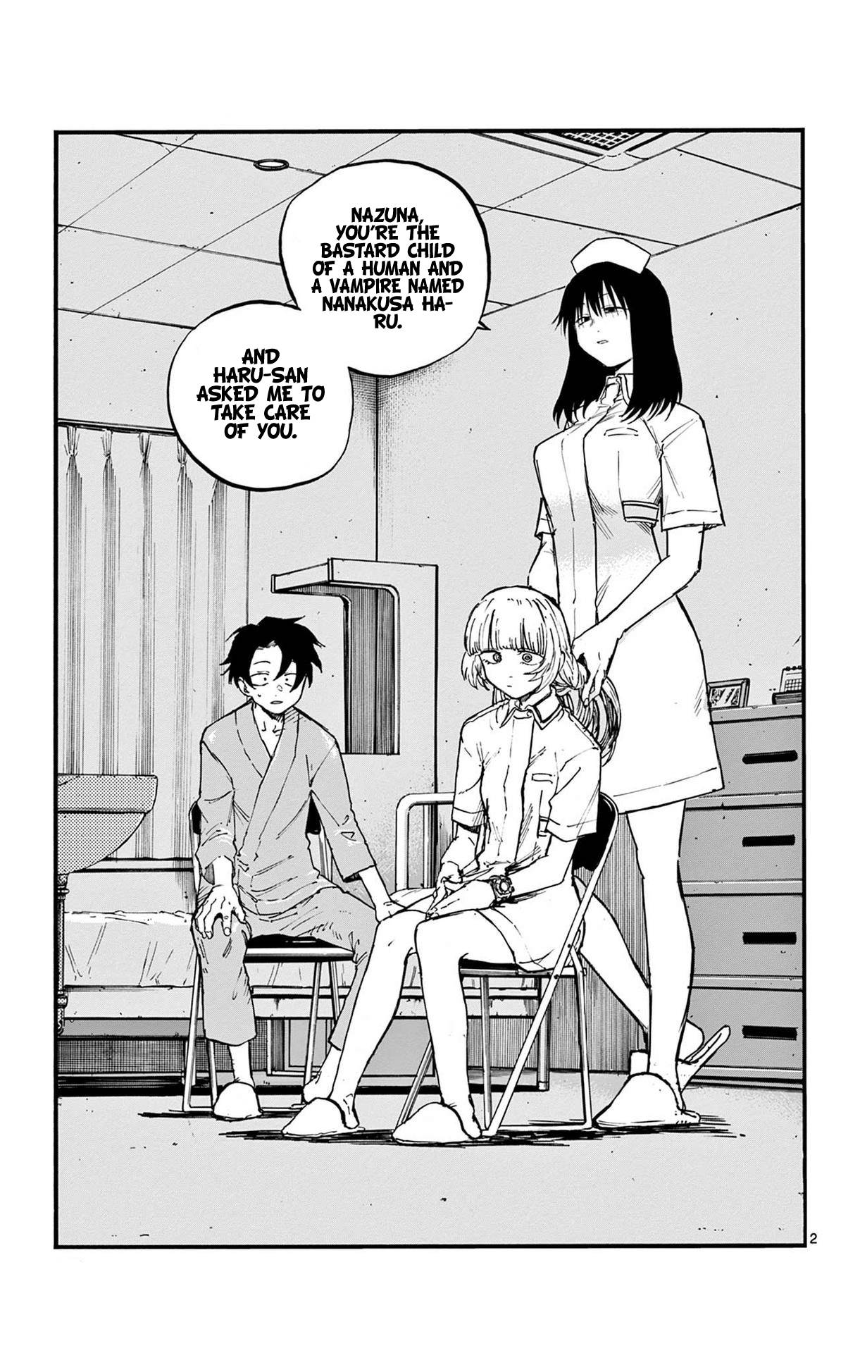 Page 3 of Chapter 64