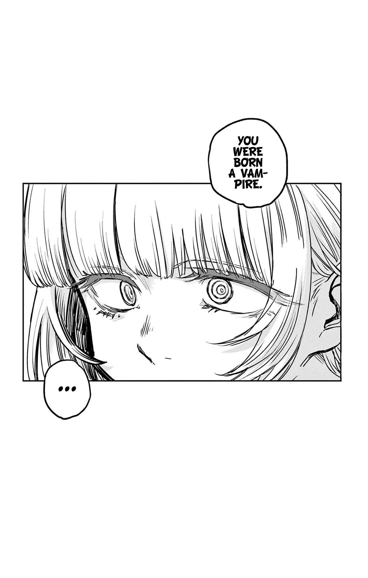 Page 4 of Chapter 64