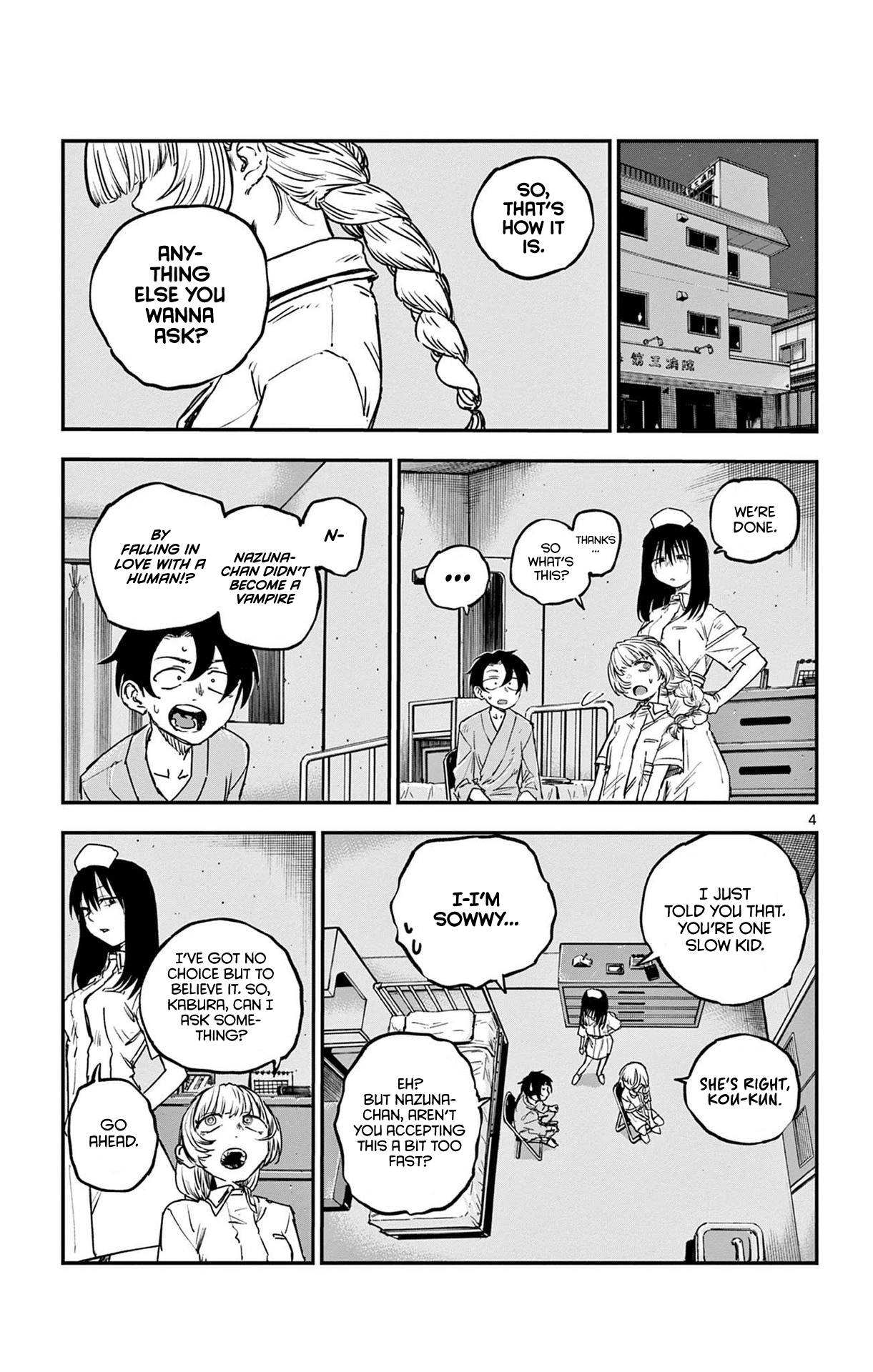 Page 5 of Chapter 64