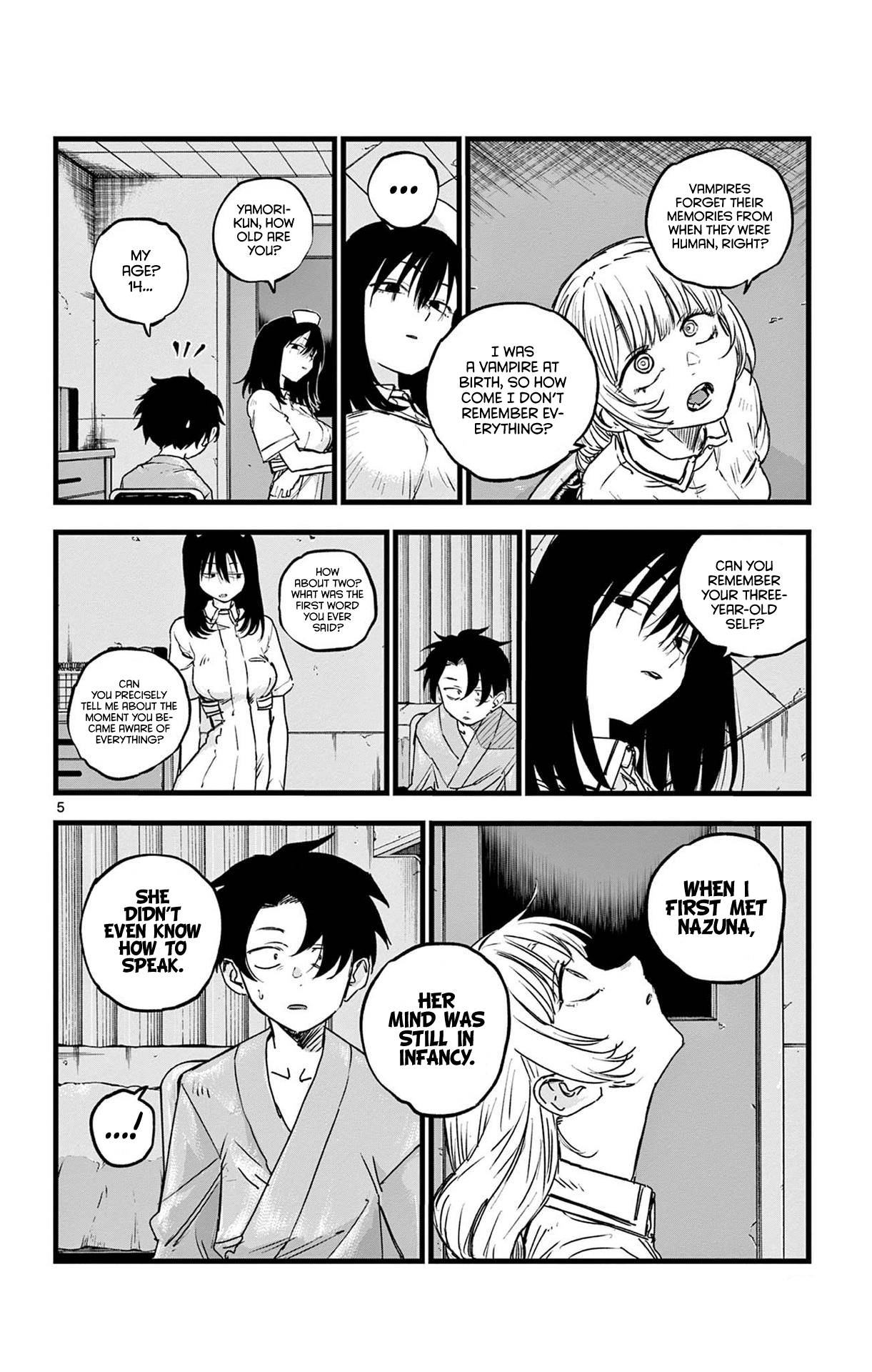 Page 6 of Chapter 64