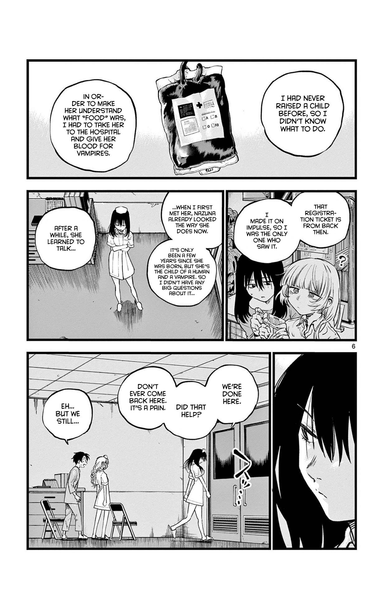 Page 7 of Chapter 64