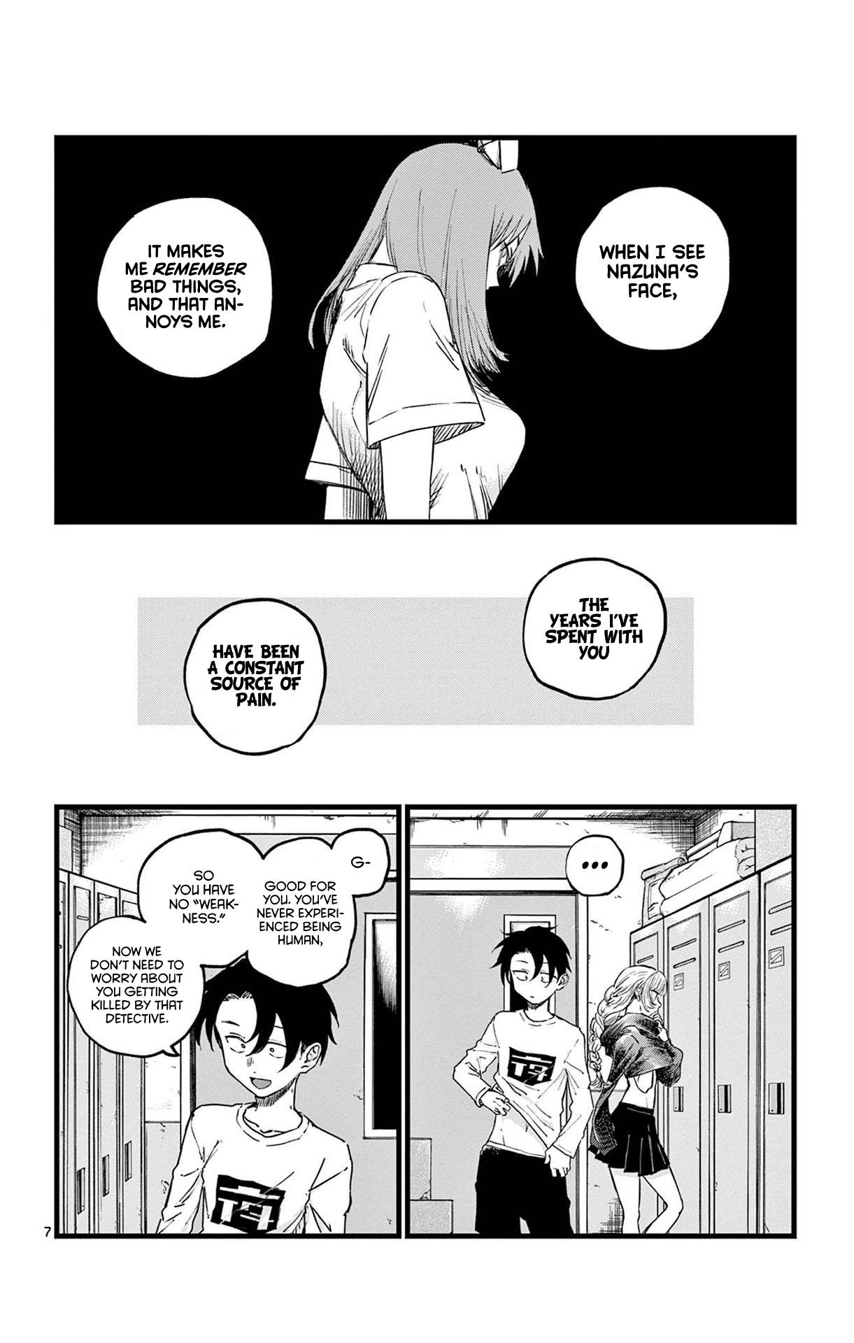 Page 8 of Chapter 64