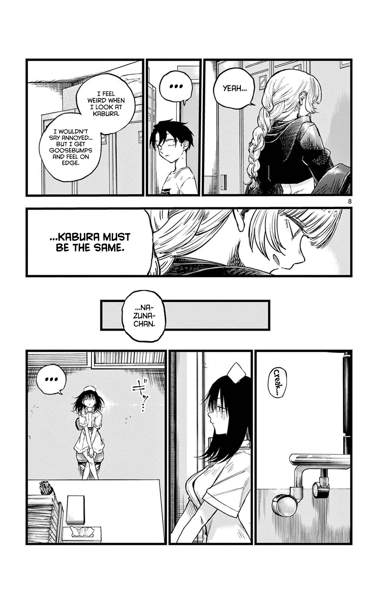 Page 9 of Chapter 64