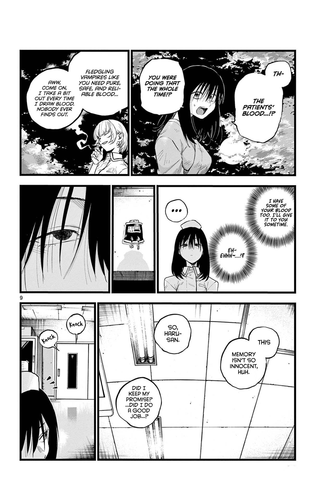 Page 10 of Chapter 64