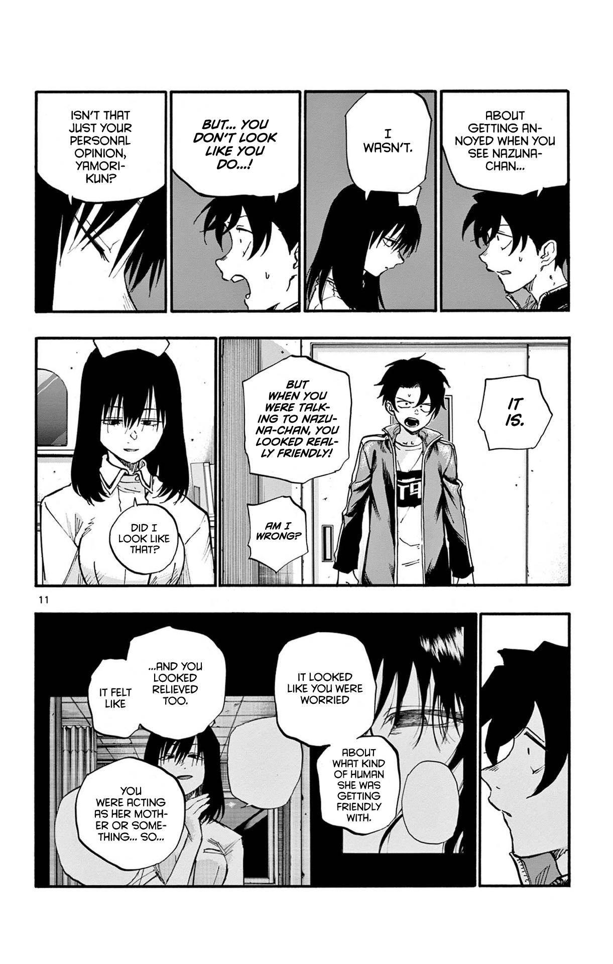 Page 12 of Chapter 64