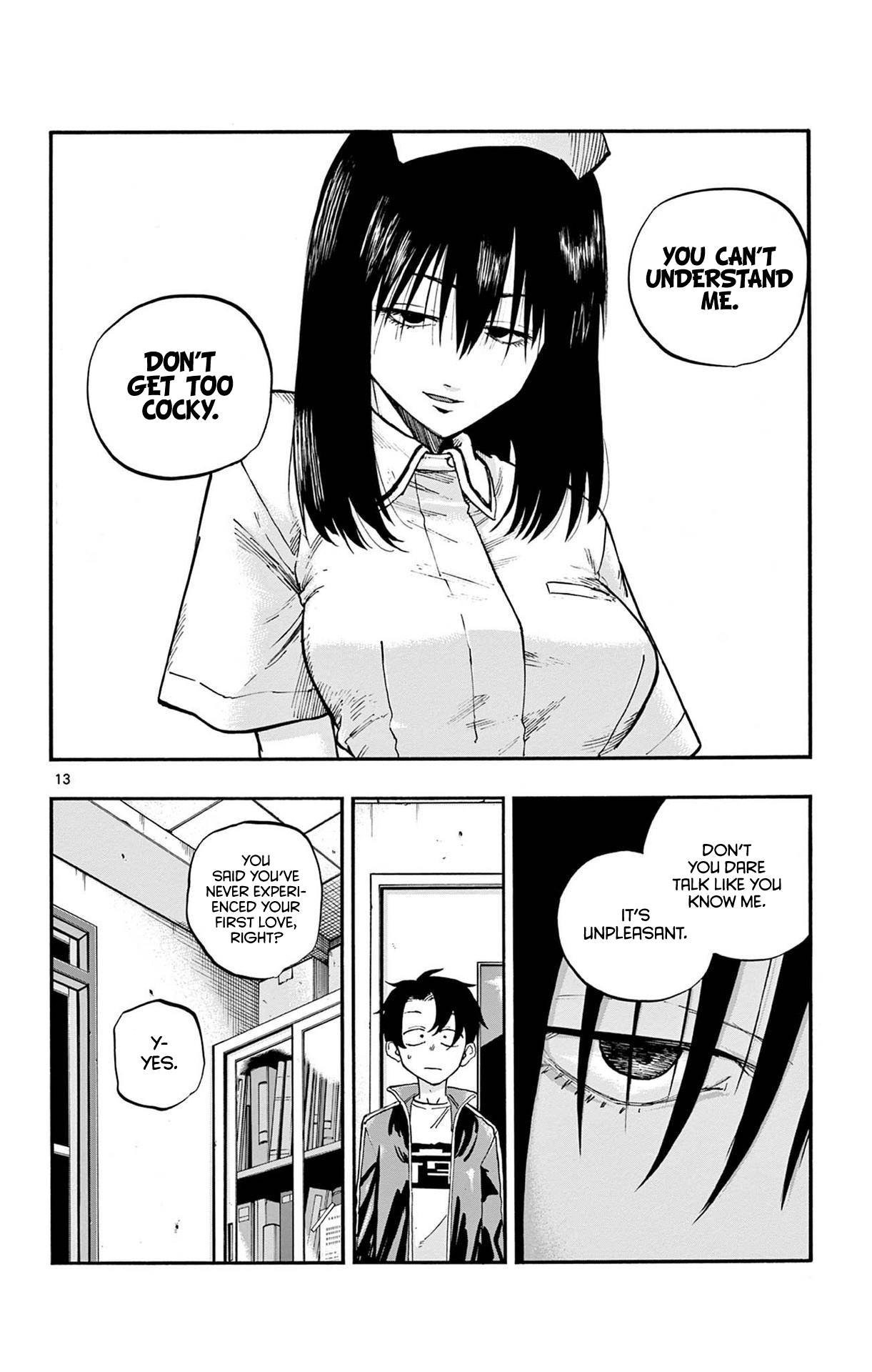 Page 14 of Chapter 64