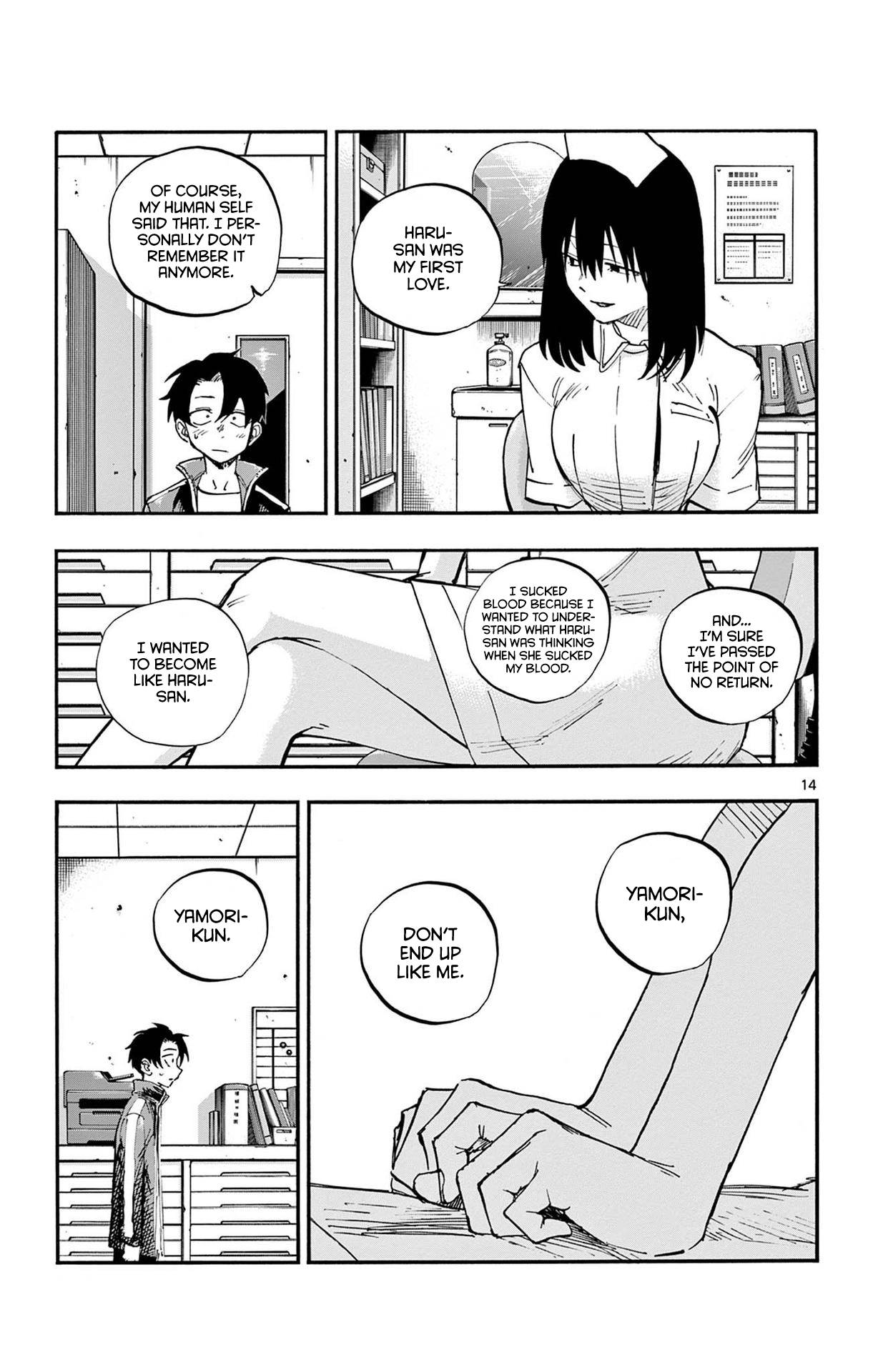 Page 15 of Chapter 64