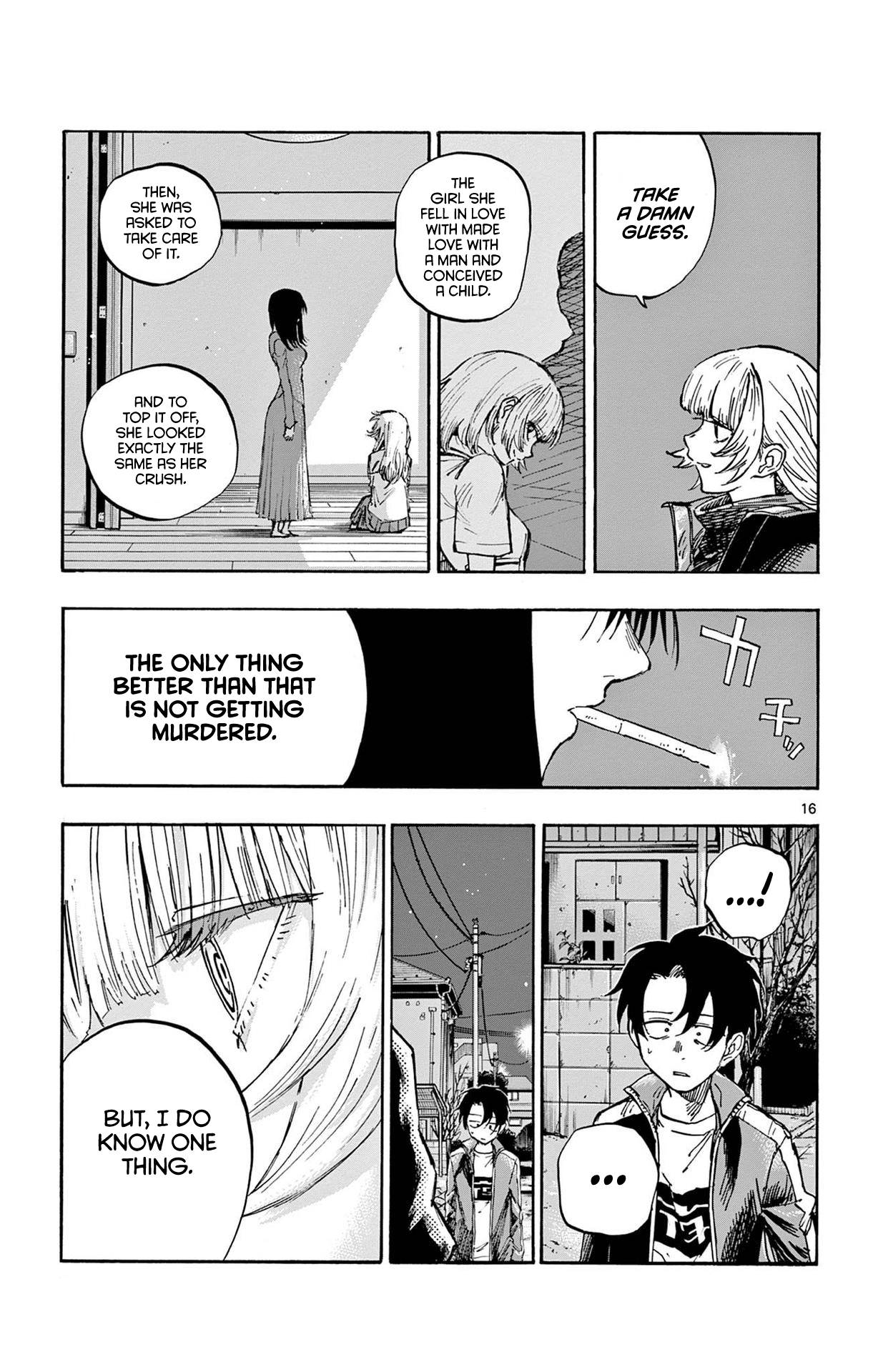 Page 17 of Chapter 64