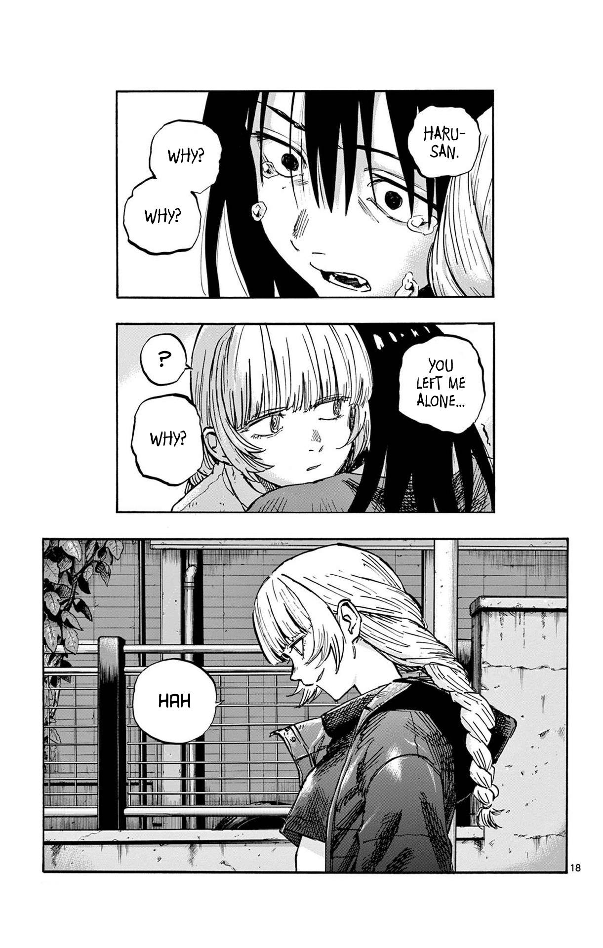 Page 19 of Chapter 64