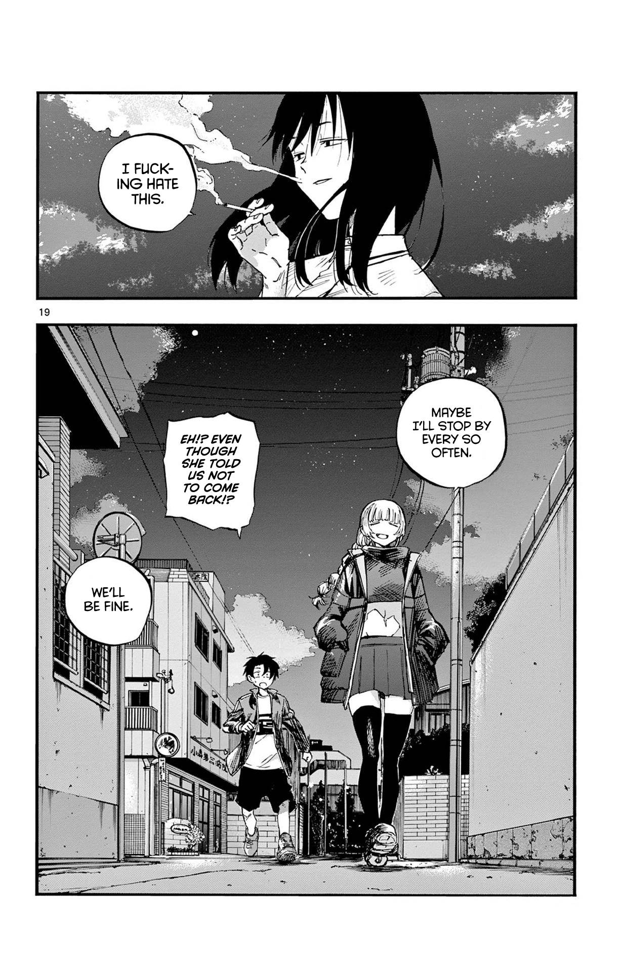 Page 20 of Chapter 64