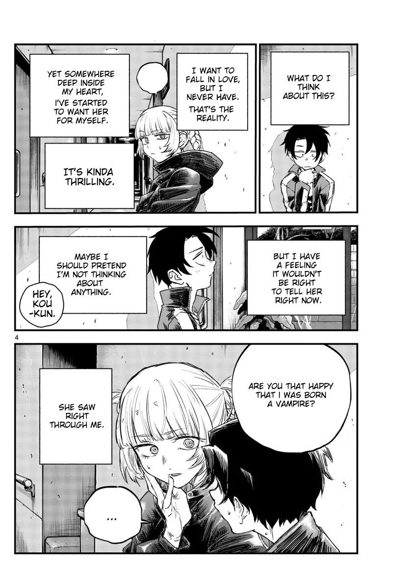 Page 4 of Chapter 65