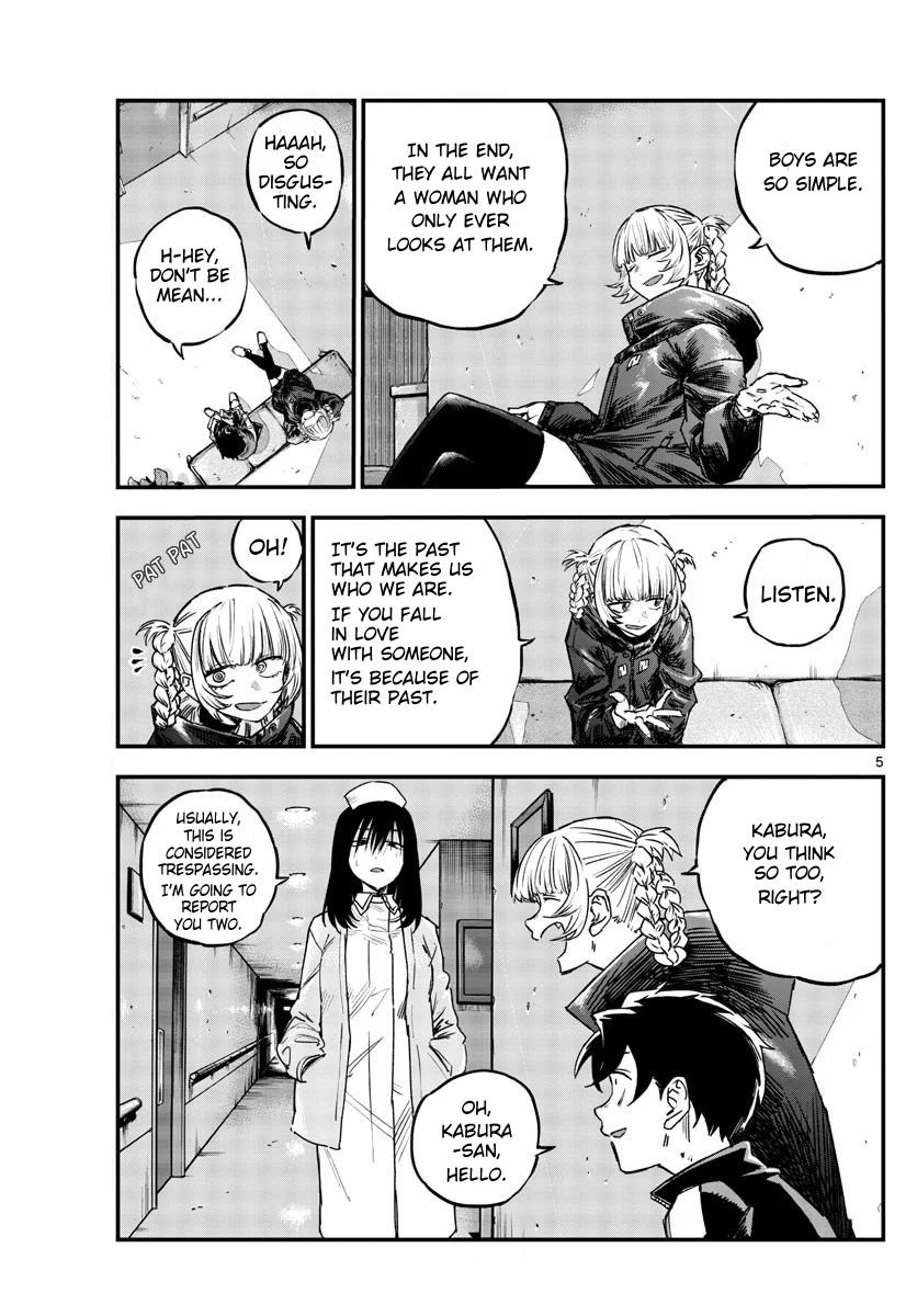 Page 5 of Chapter 65