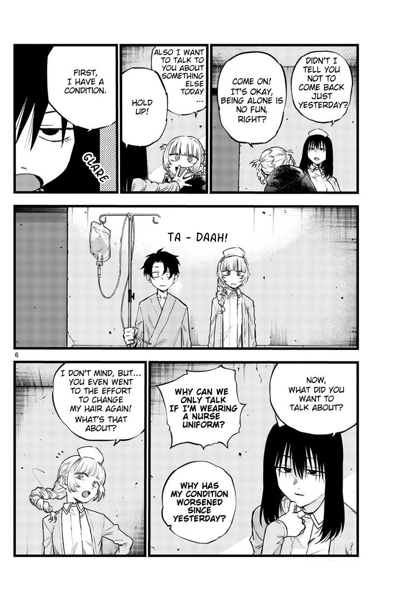 Page 6 of Chapter 65