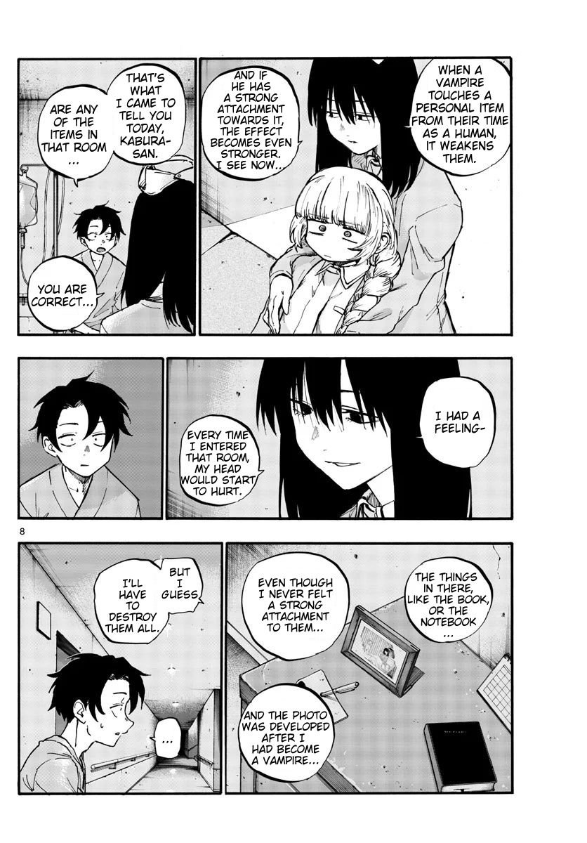 Page 8 of Chapter 65