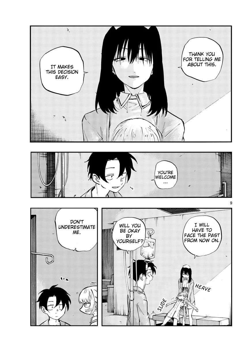 Page 9 of Chapter 65