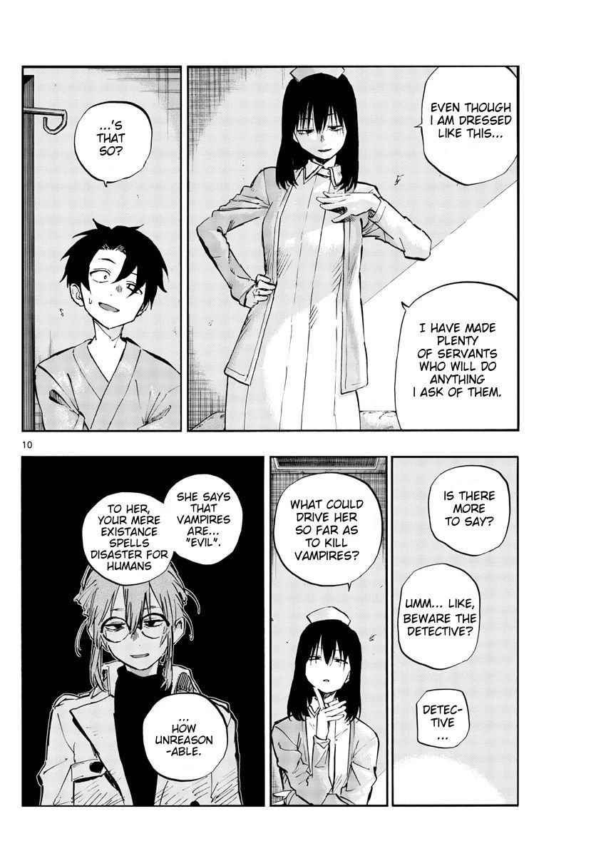 Page 10 of Chapter 65
