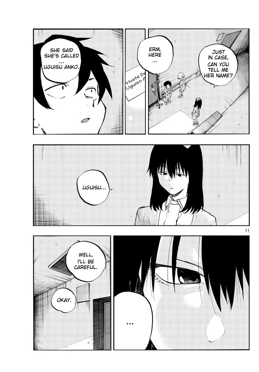 Page 11 of Chapter 65