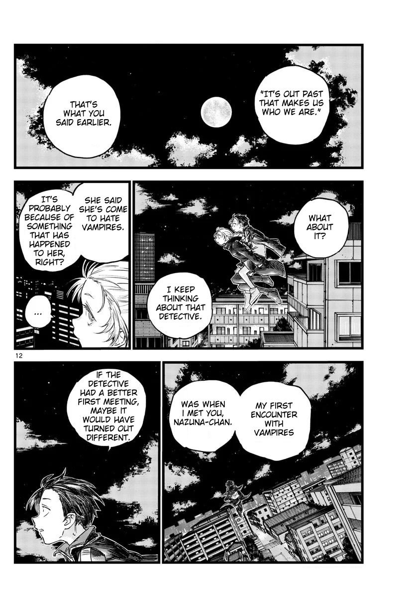 Page 12 of Chapter 65