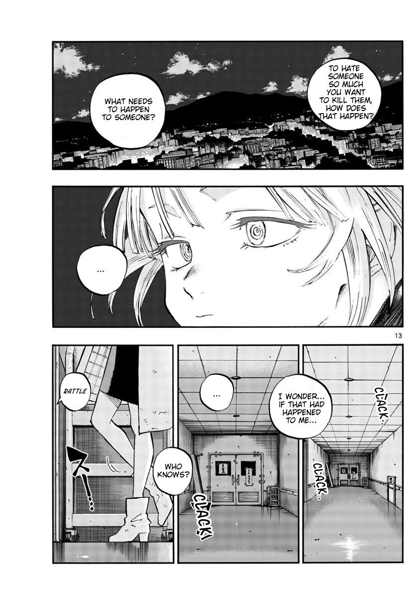 Page 13 of Chapter 65