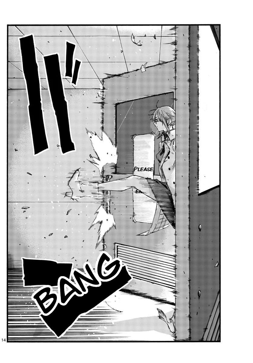 Page 14 of Chapter 65