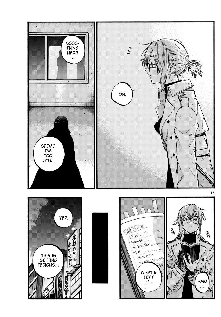 Page 15 of Chapter 65
