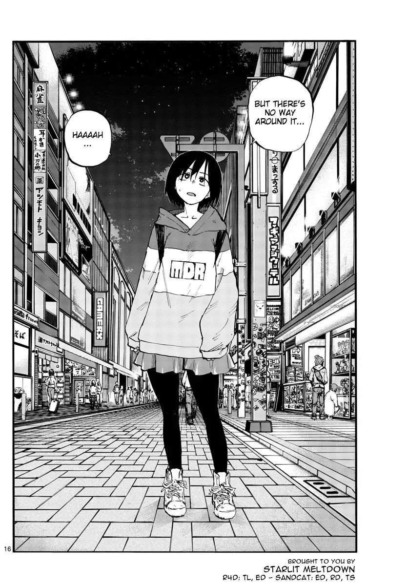 Page 16 of Chapter 65