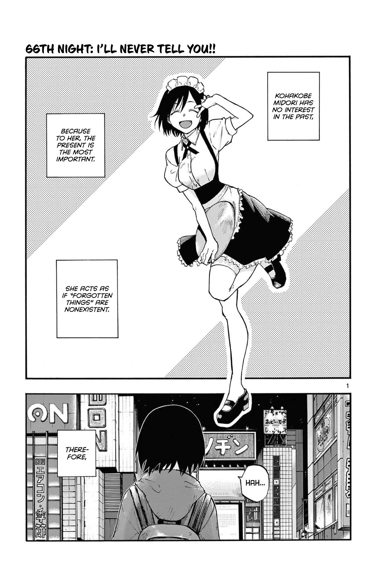 Page 1 of Chapter 66