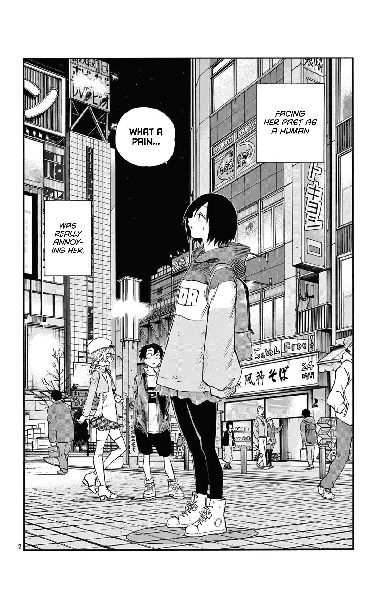 Page 2 of Chapter 66