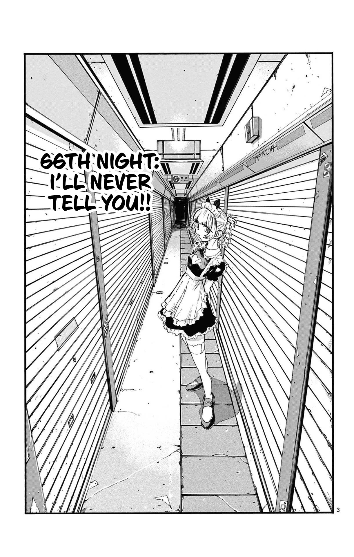 Page 3 of Chapter 66