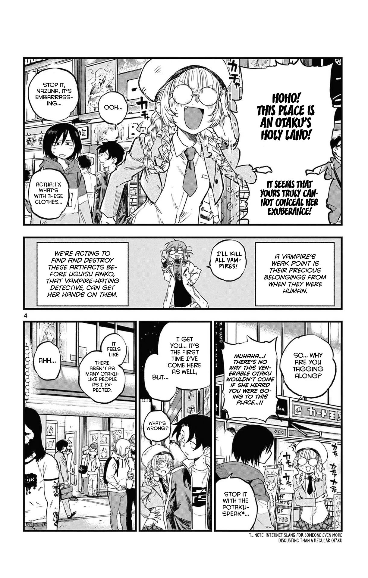 Page 4 of Chapter 66