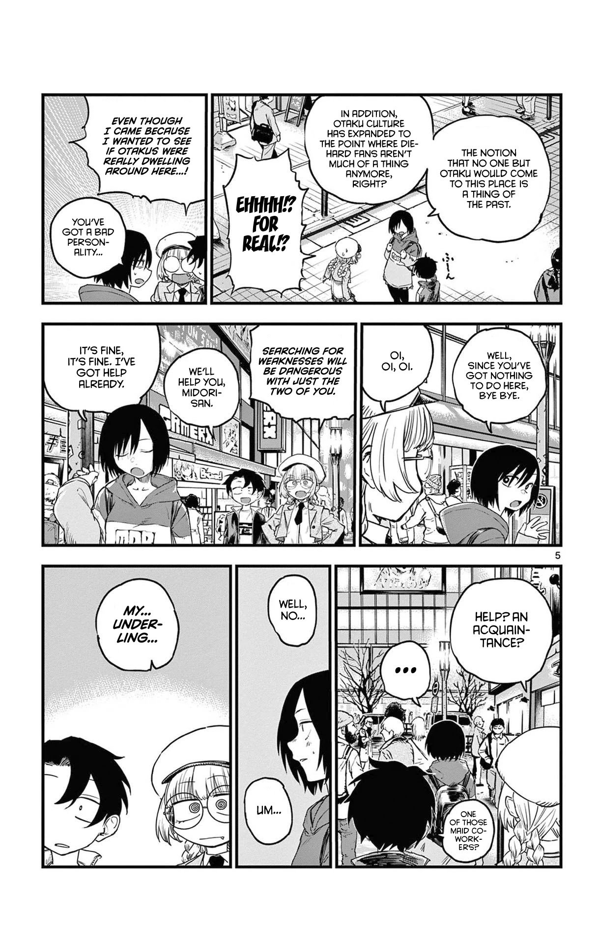 Page 5 of Chapter 66