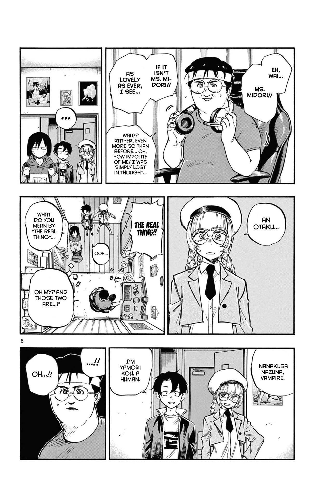 Page 6 of Chapter 66