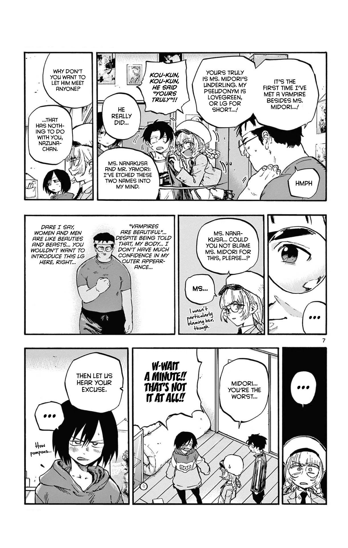 Page 7 of Chapter 66