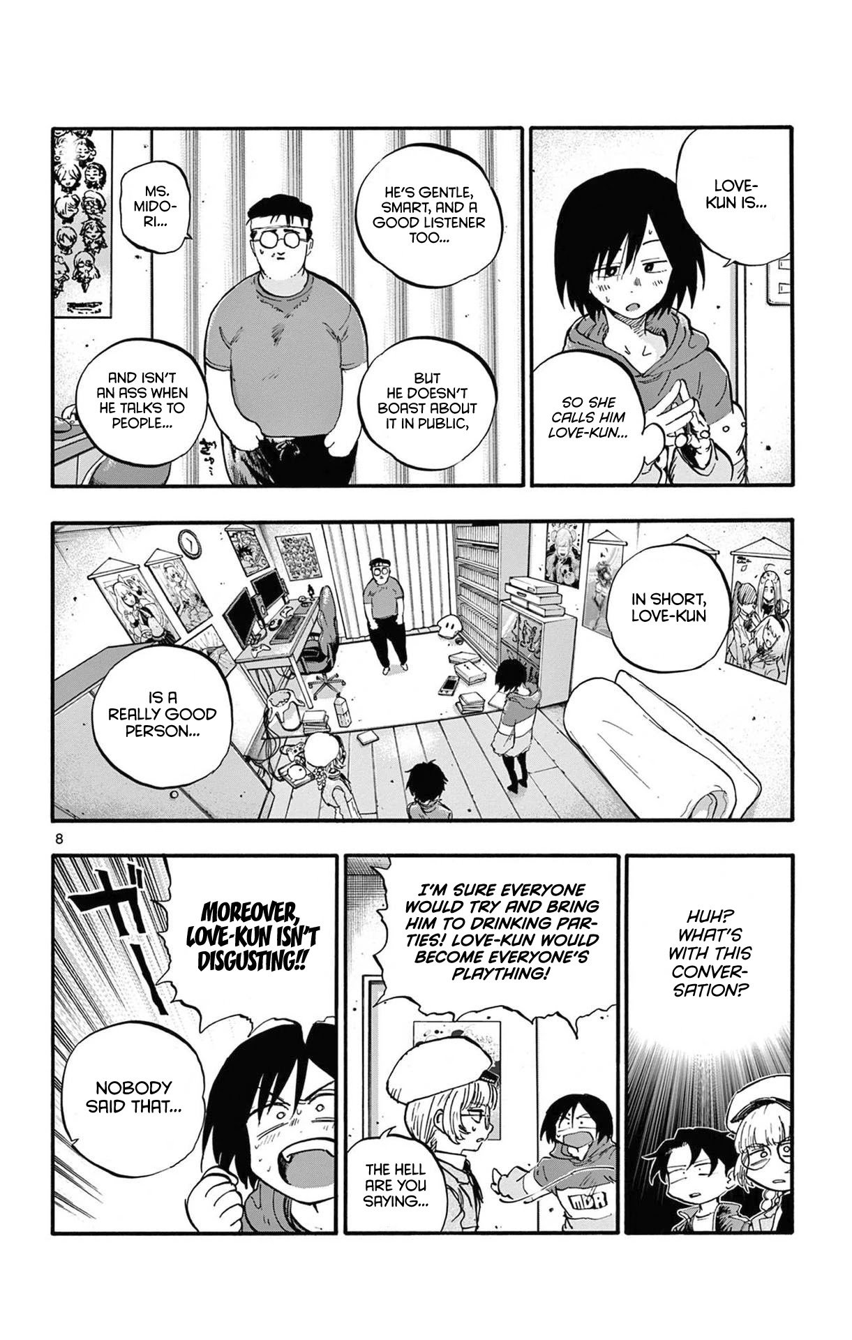 Page 8 of Chapter 66