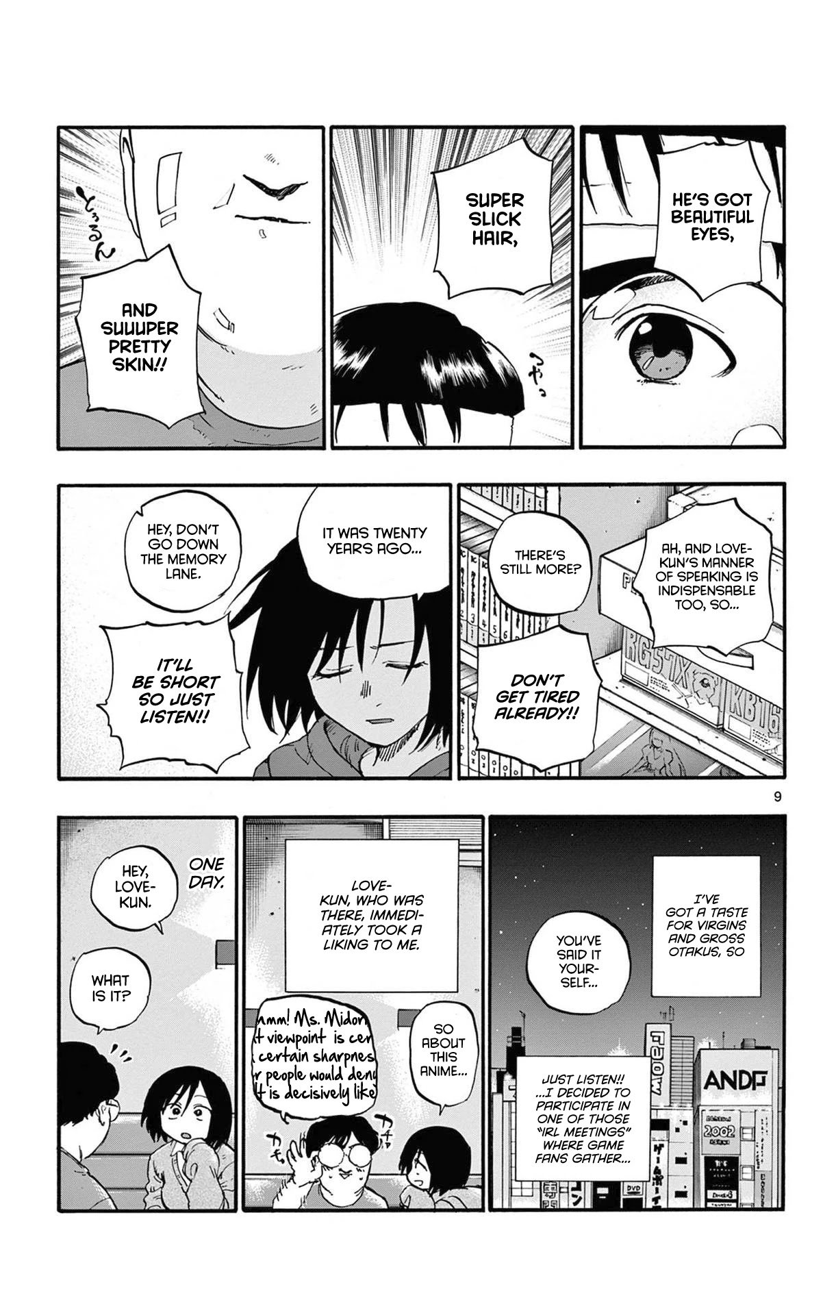 Page 9 of Chapter 66