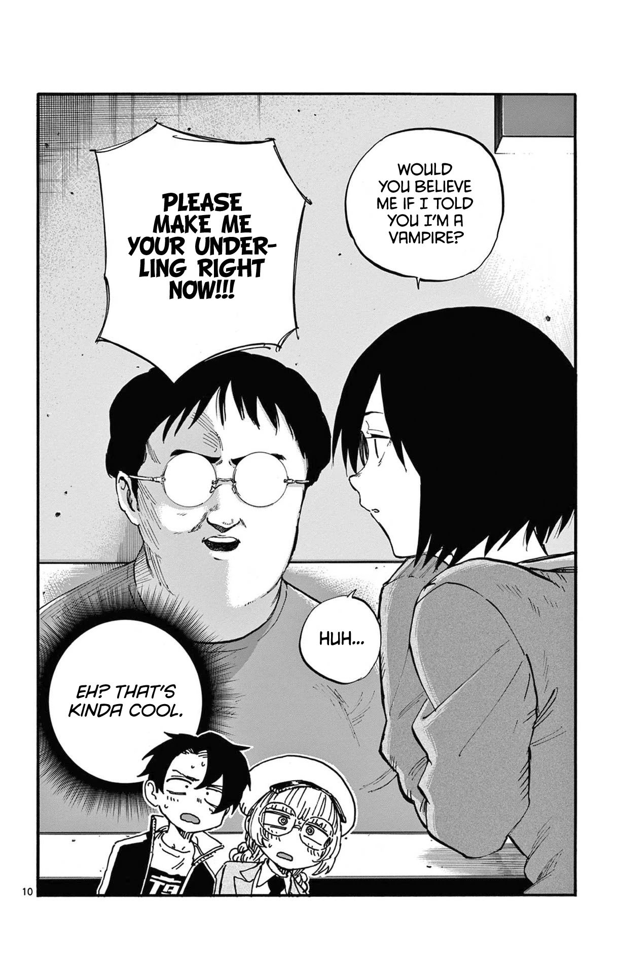 Page 10 of Chapter 66