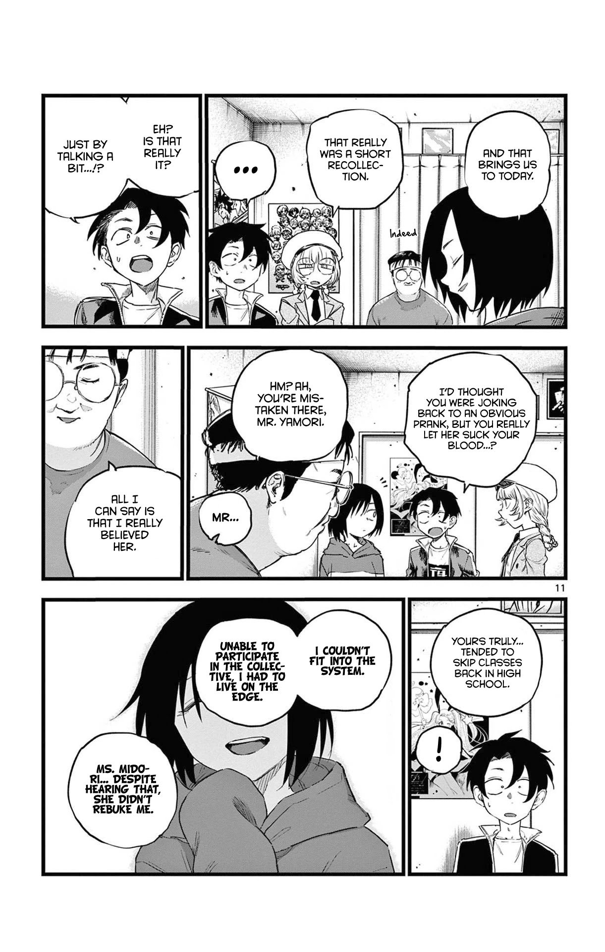 Page 11 of Chapter 66
