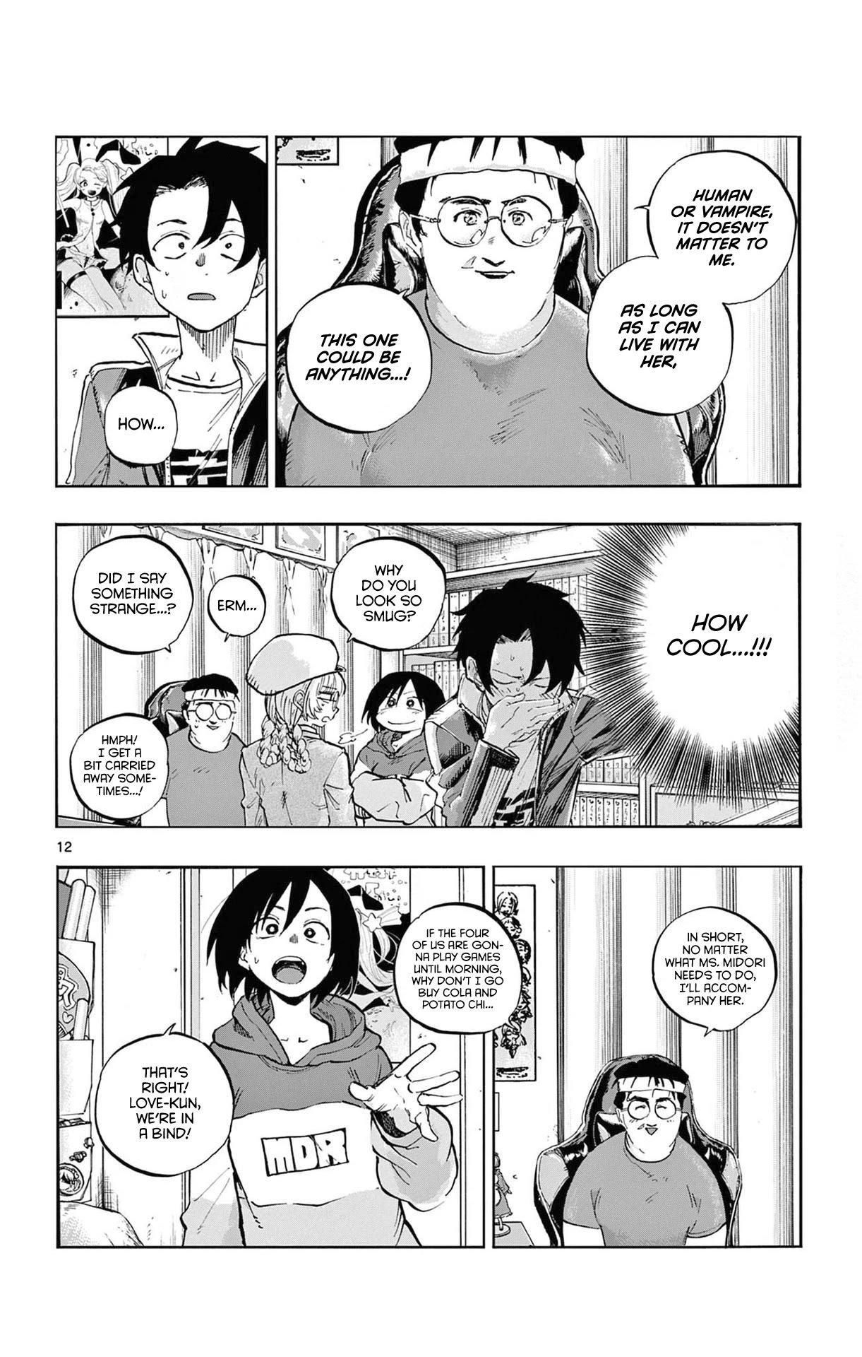 Page 12 of Chapter 66
