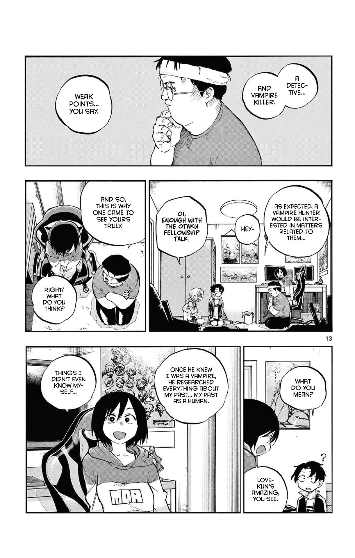 Page 13 of Chapter 66