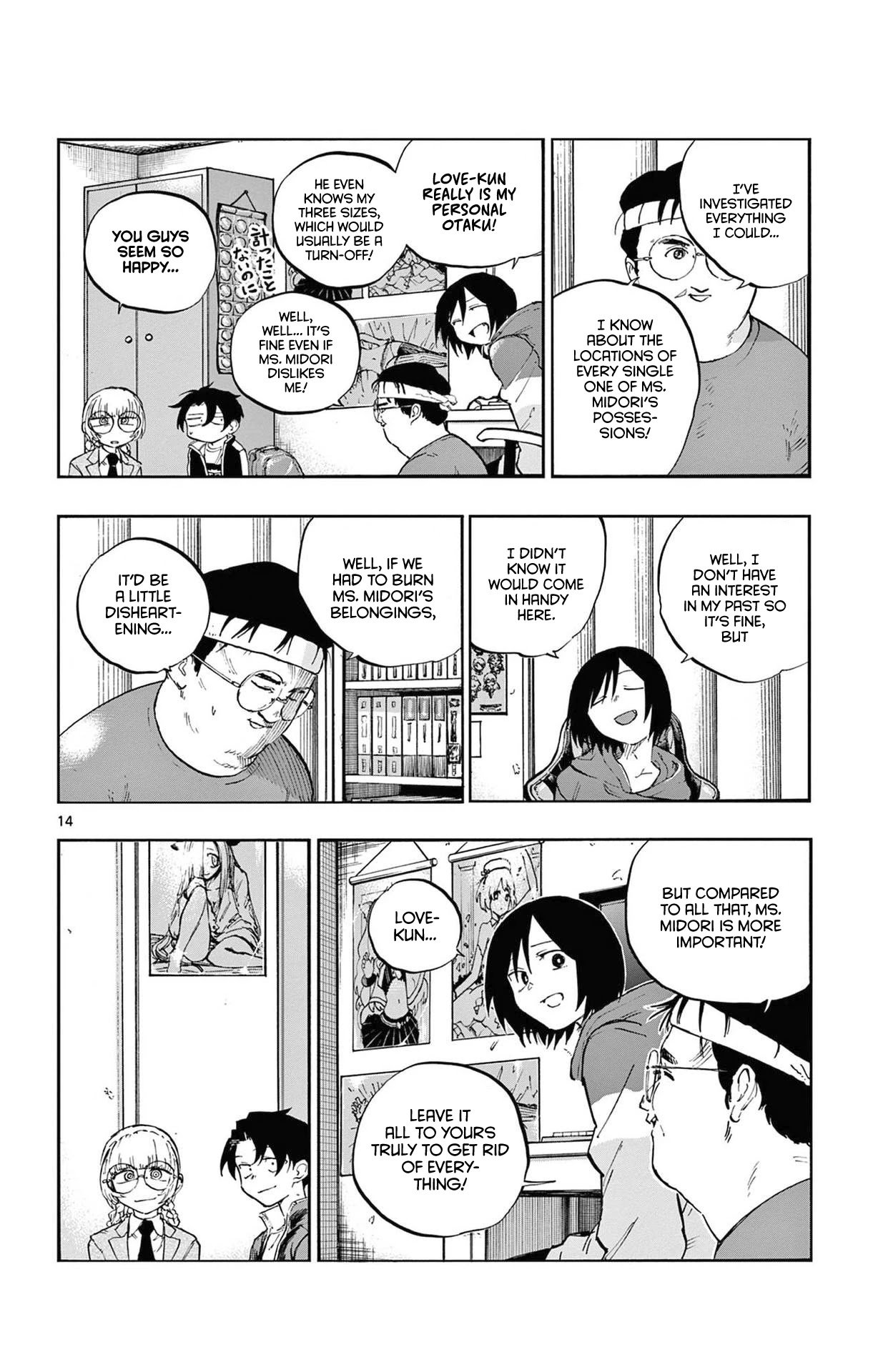 Page 14 of Chapter 66