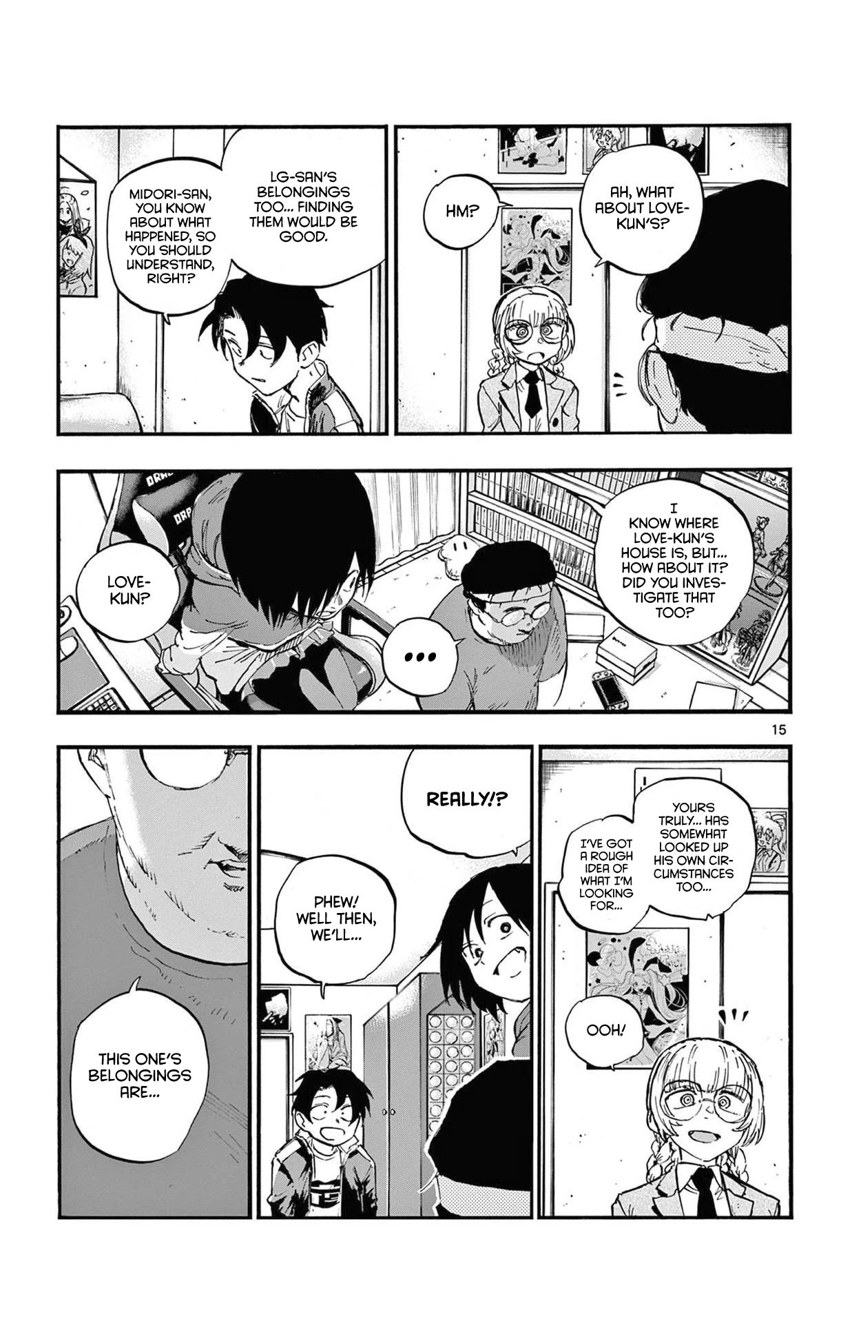 Page 15 of Chapter 66