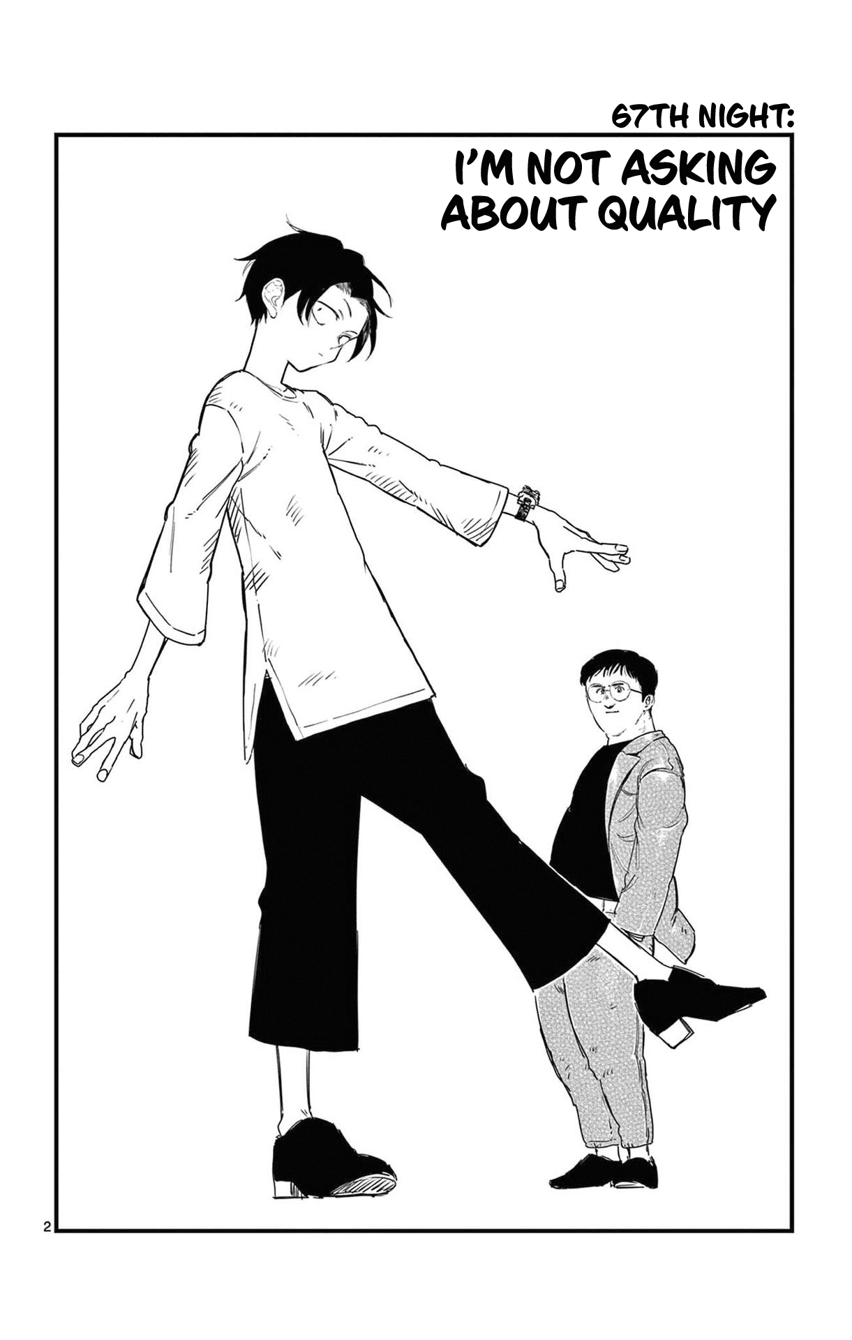 Page 2 of Chapter 67